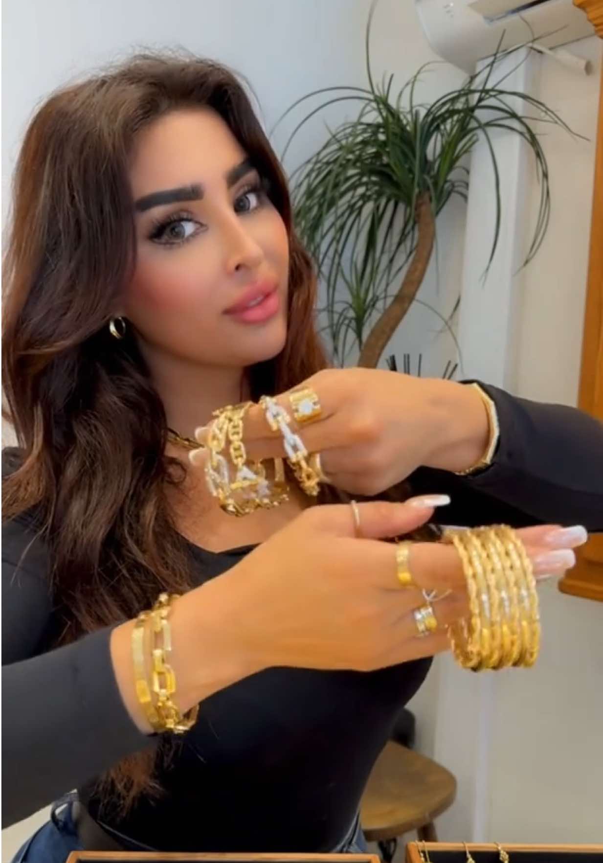 @Houyambladi