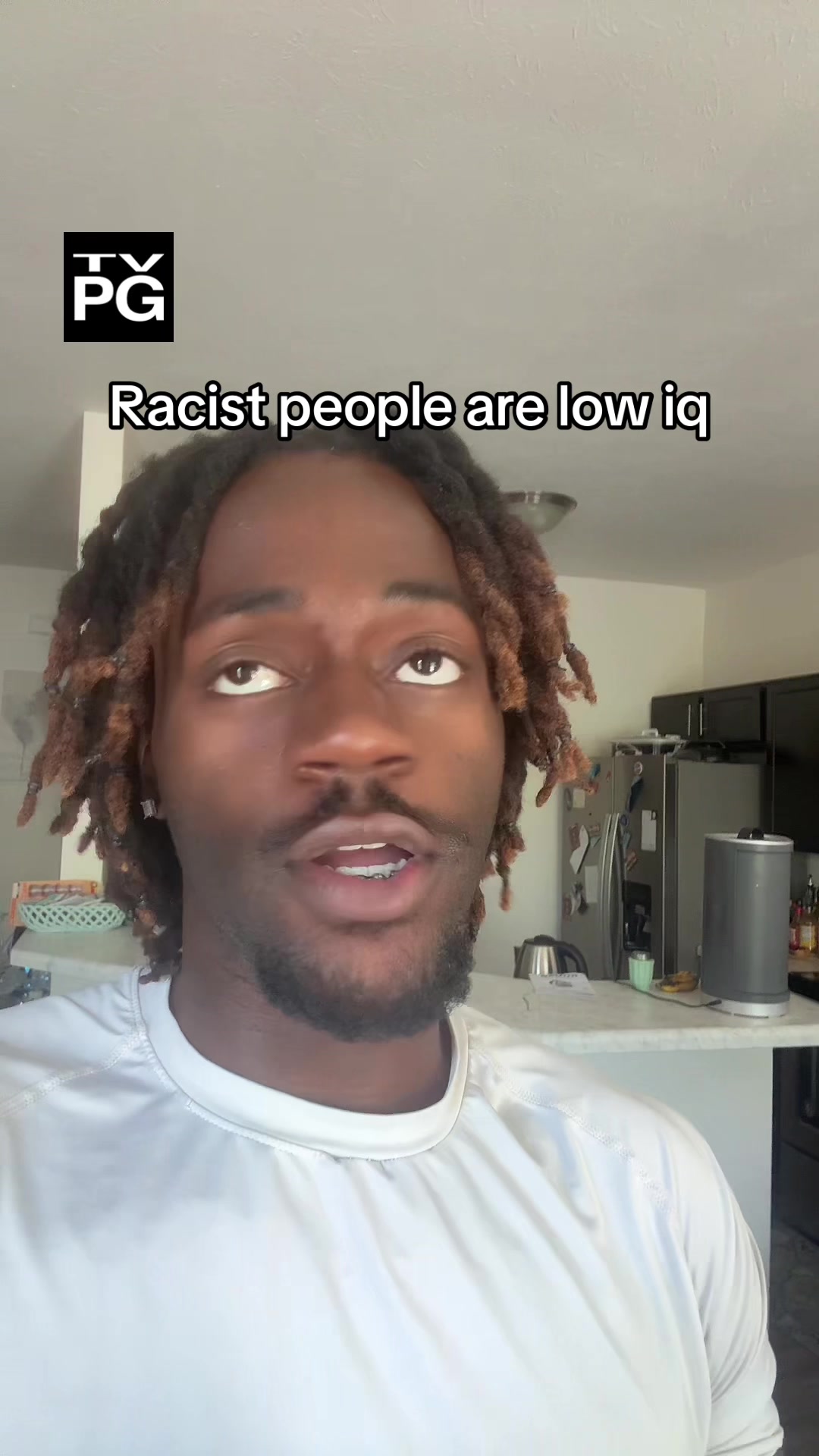 @IsThatNakers?