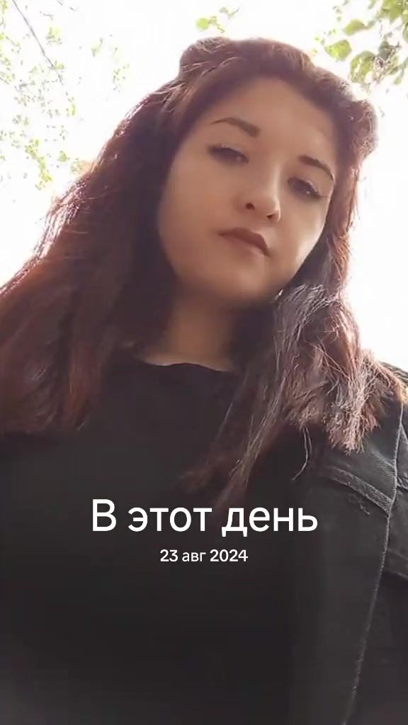 @irina___yuryevna___