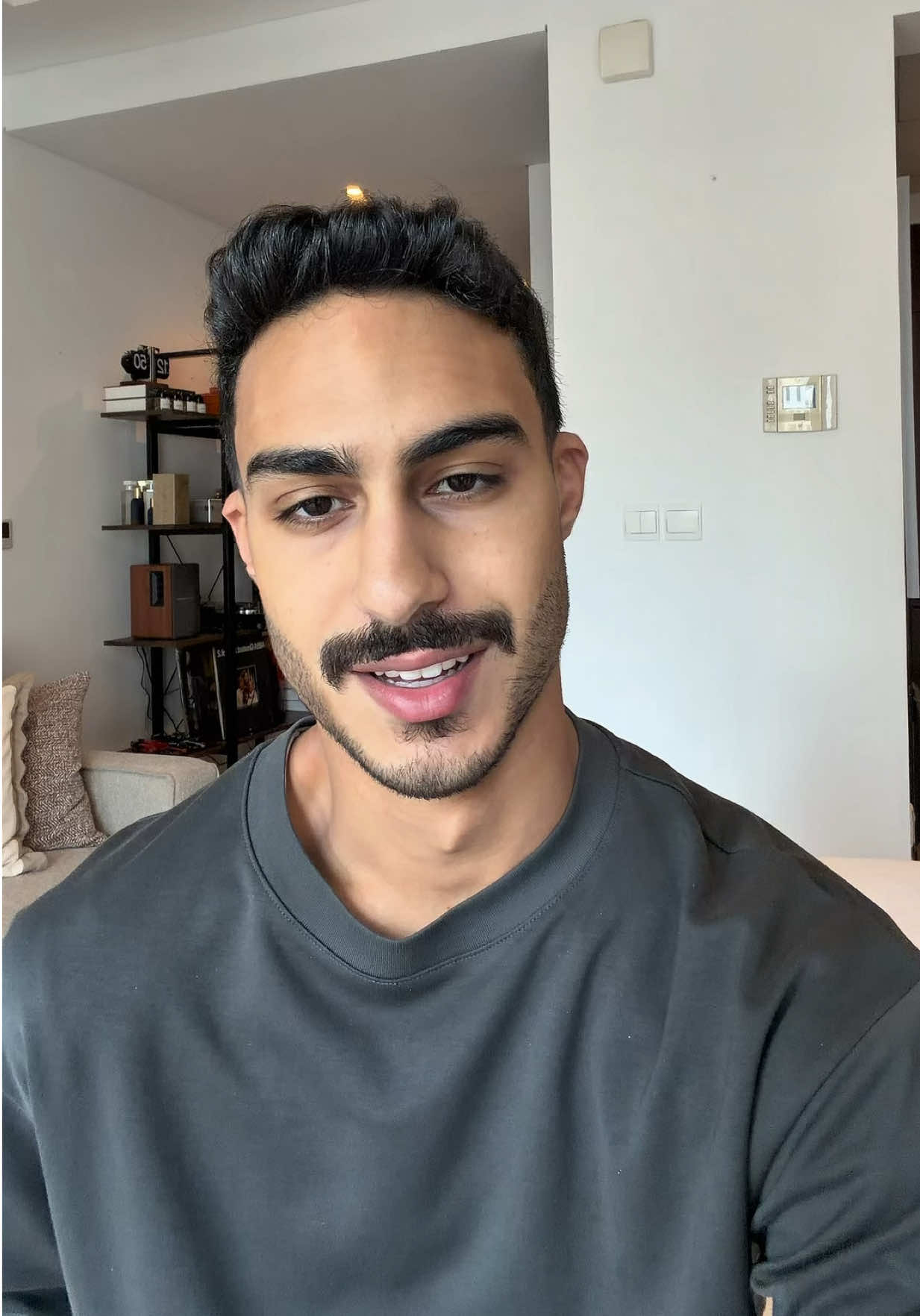 @A3 | احمد