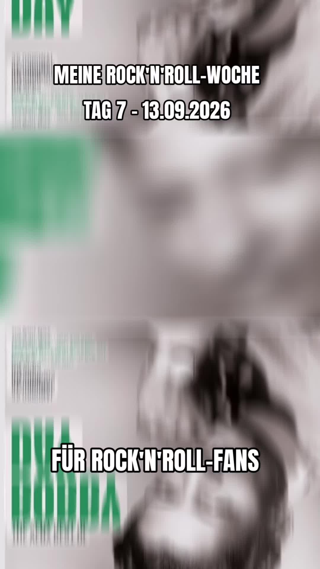 @MagicXxmusic