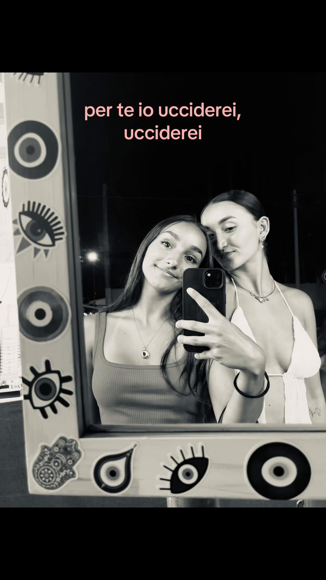 @sofi