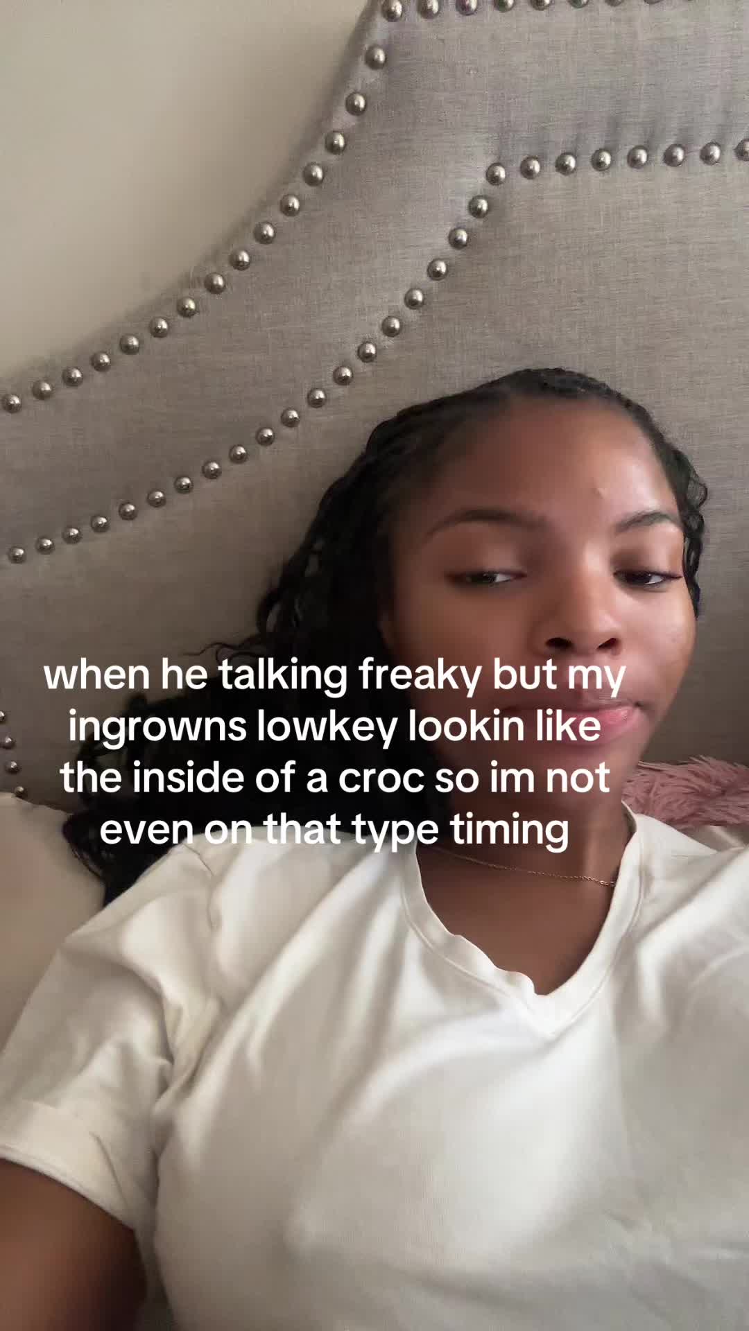 @greeneggsandcam70