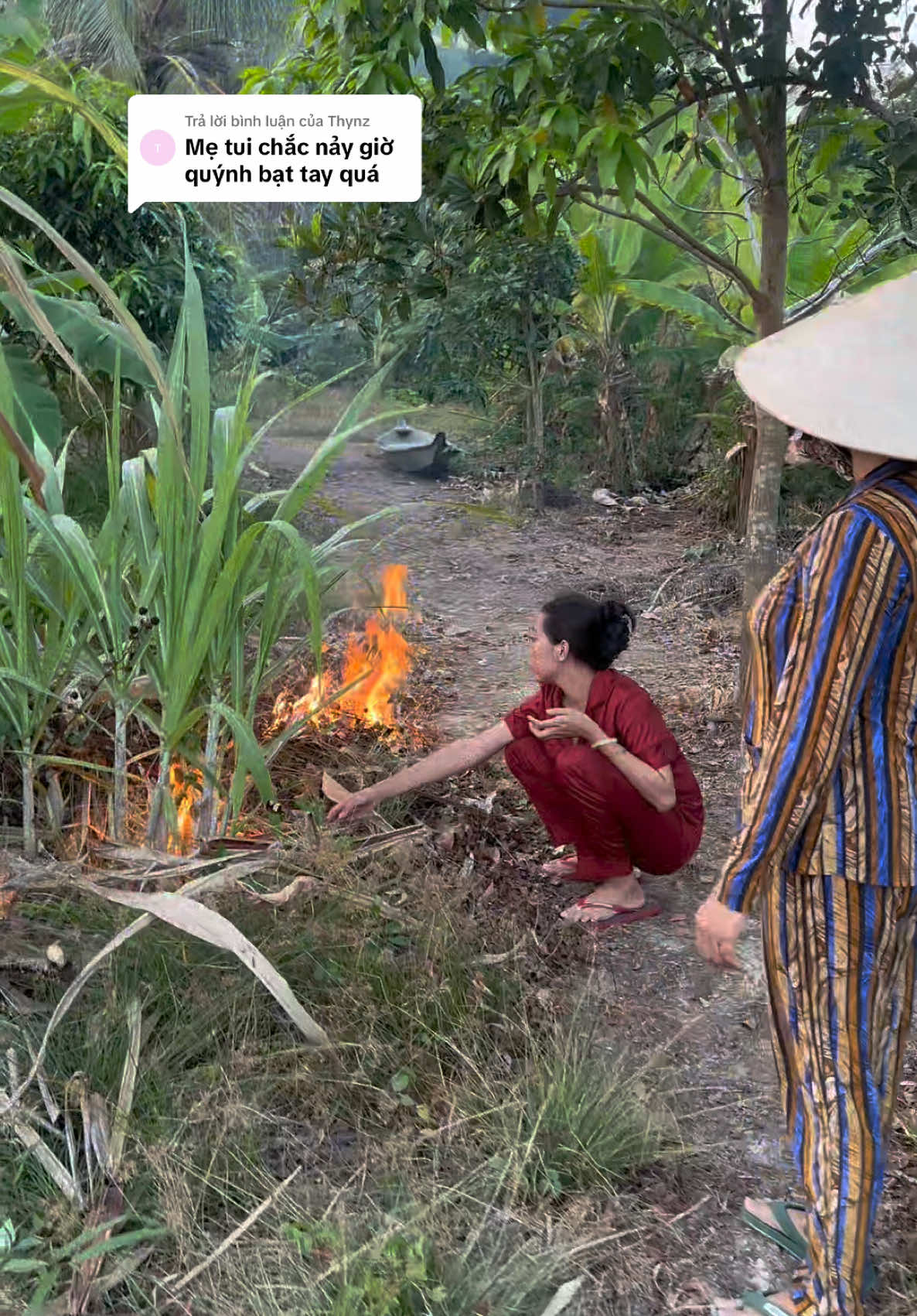 @Út Không Báo 🦅💚