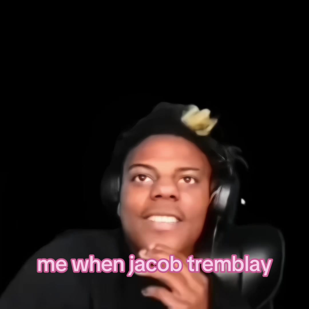 @rylee🫶🏼🩷