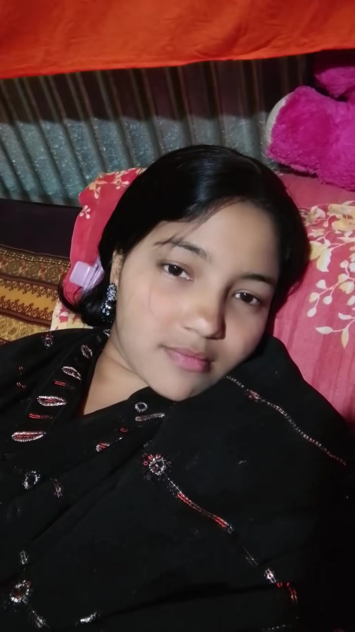 @জান্নাতি আক্তার💖💖