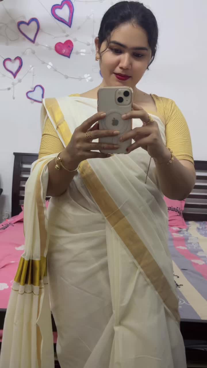 @Ammu ❤️❤️❤️
