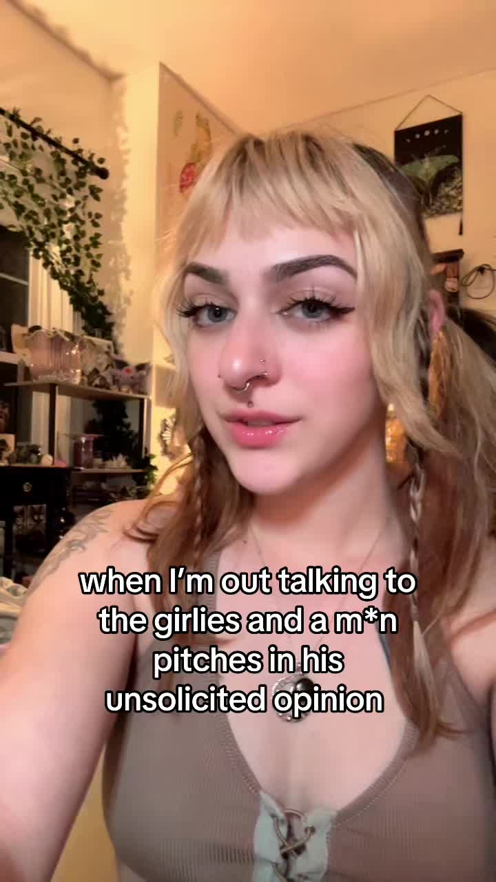@Rae 🧚🏻🔮