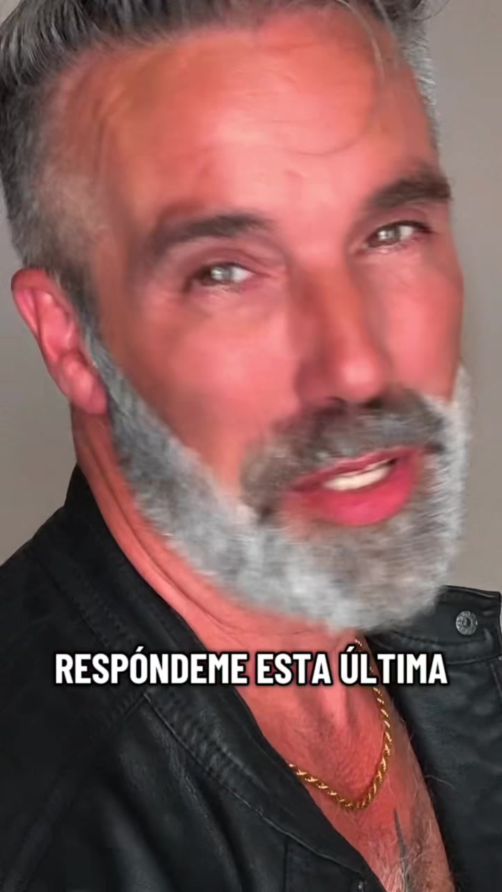 @ᴍᴀʀᴄᴇʟʟᴏ ʟᴏ ᴘʀᴇsᴛɪ ✔