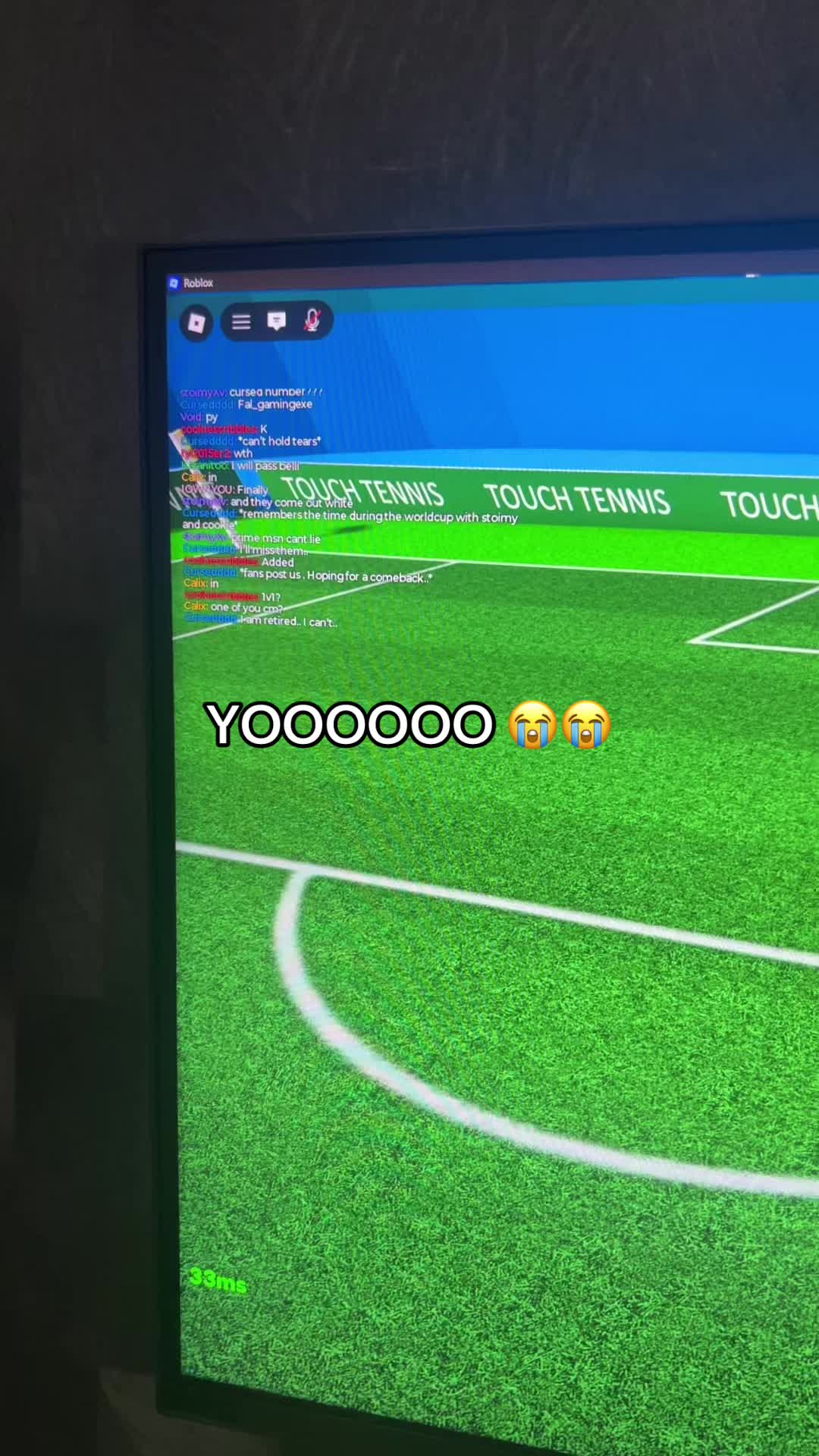 @galaxygamerrr