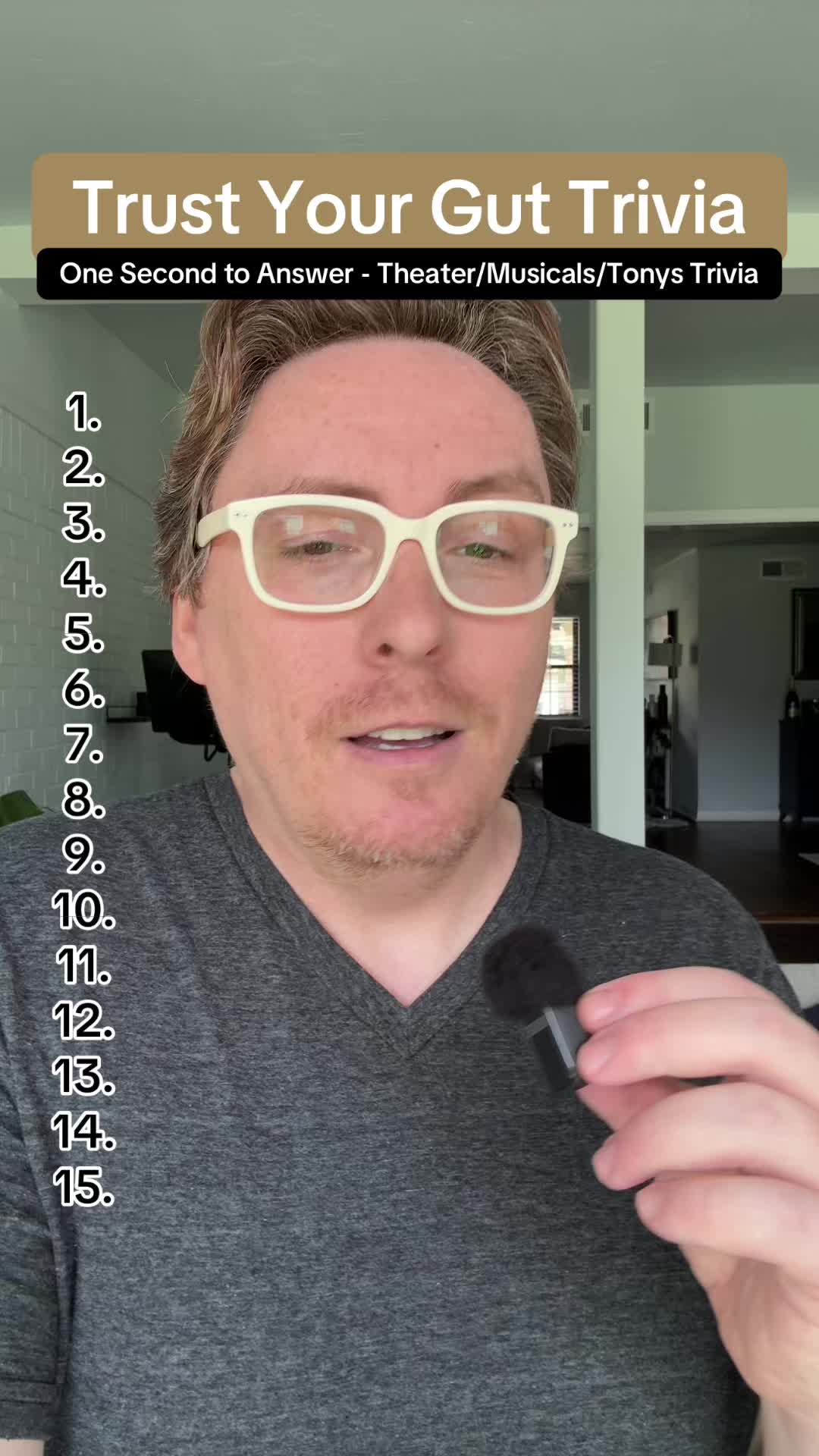 @Preston - Trivia 🧠 🤓🤯