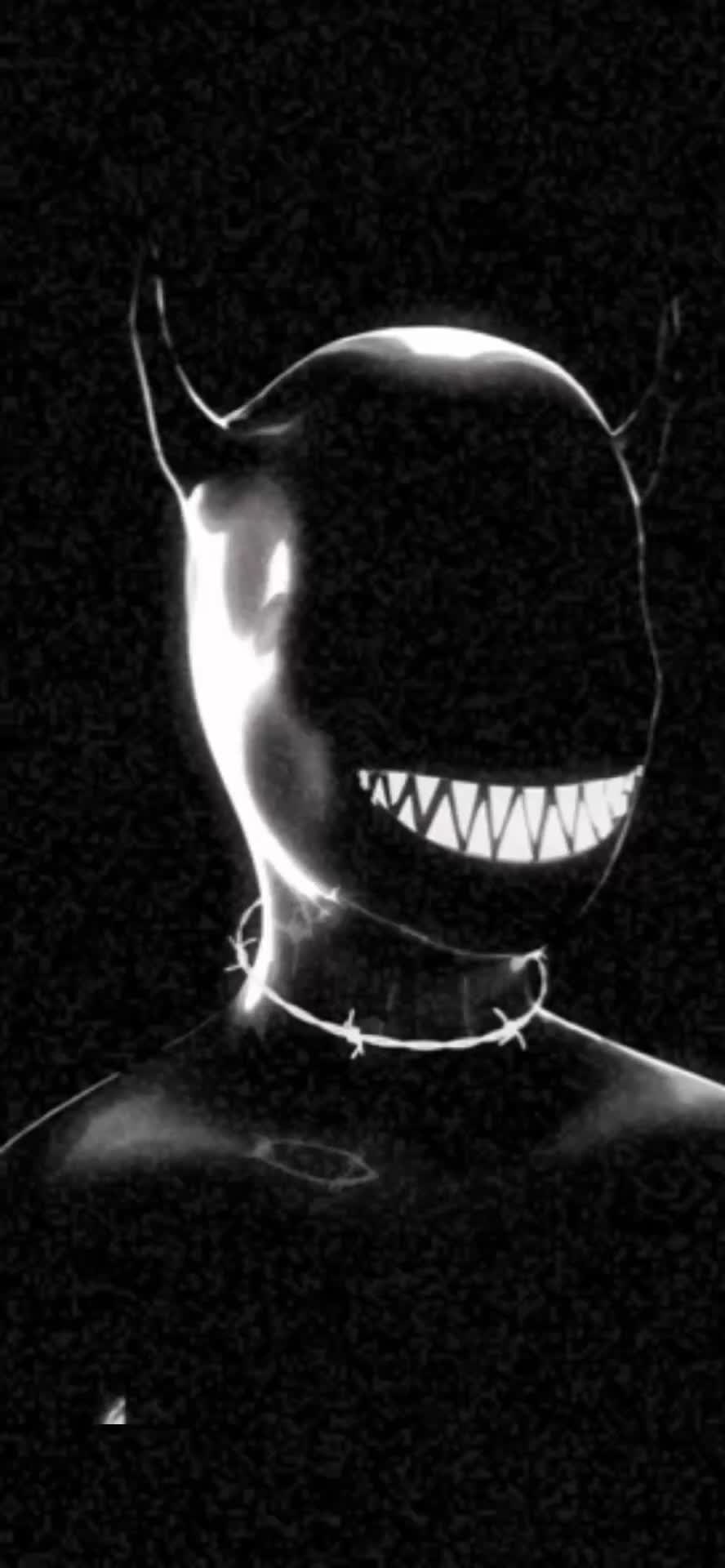 @༒𖣂ׁ ℓє&sigma;  𖣂ׁ ༒