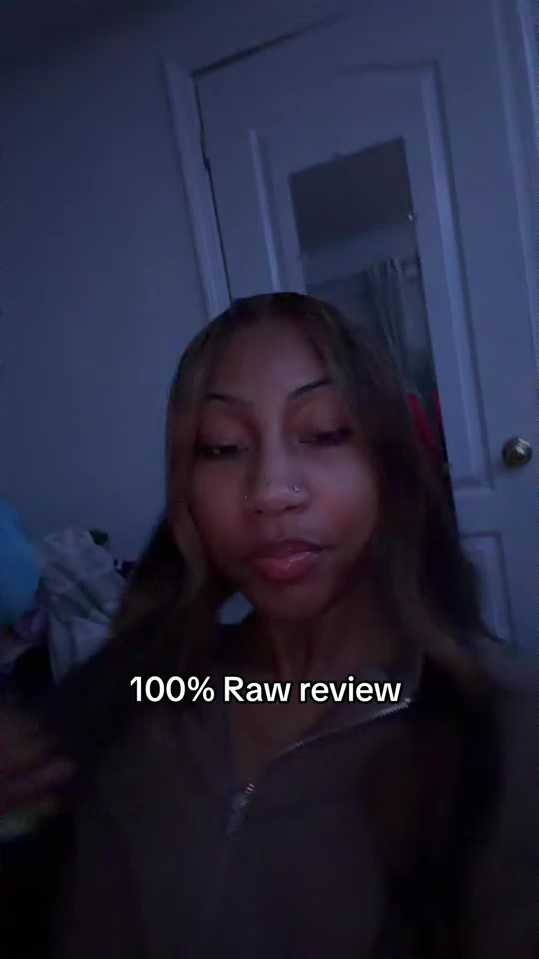 @Ashhh._babyyy