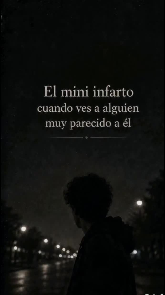@La vida en frases