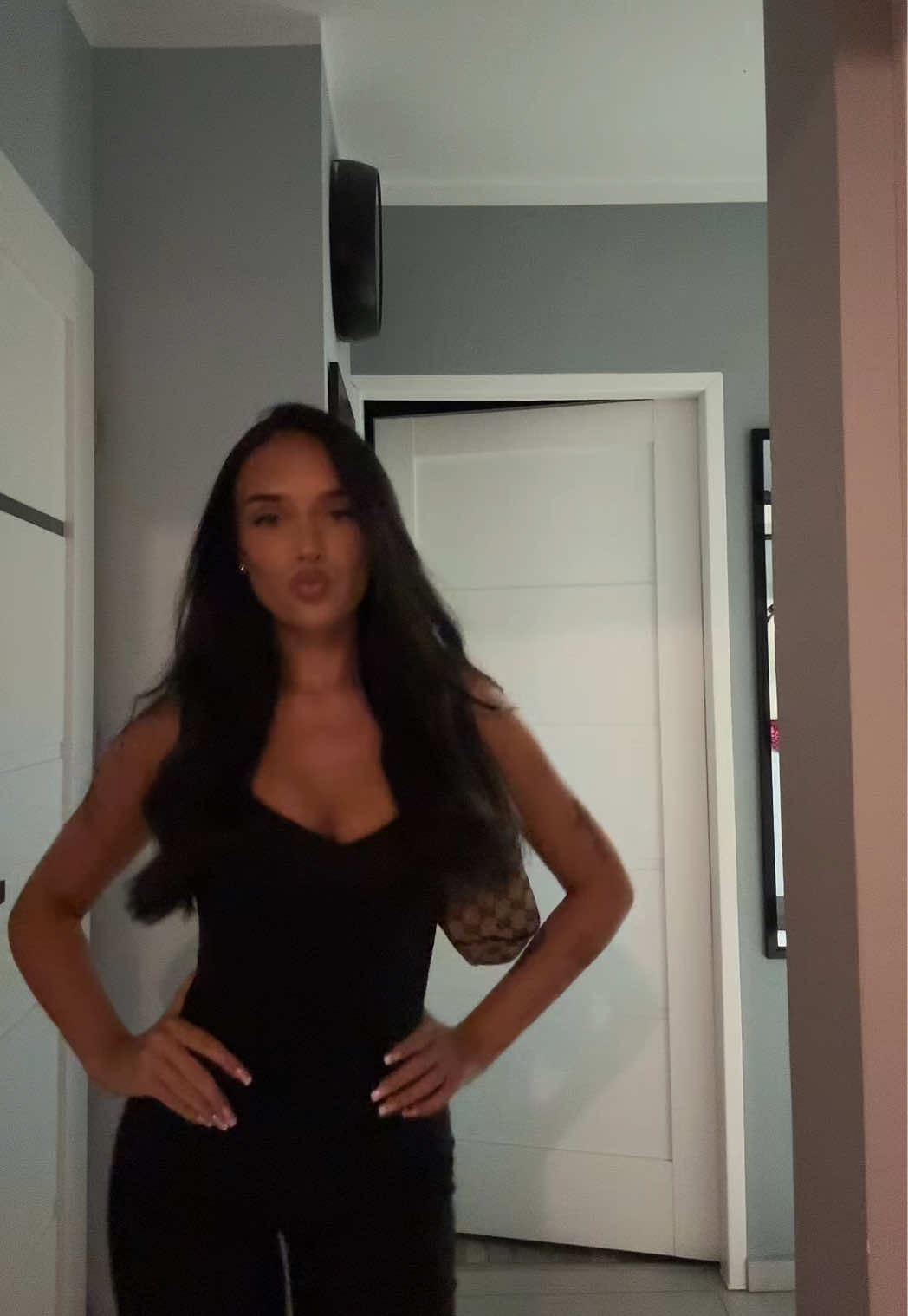 @olivkakaia