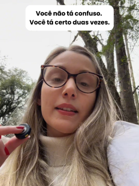 @Helena Rache