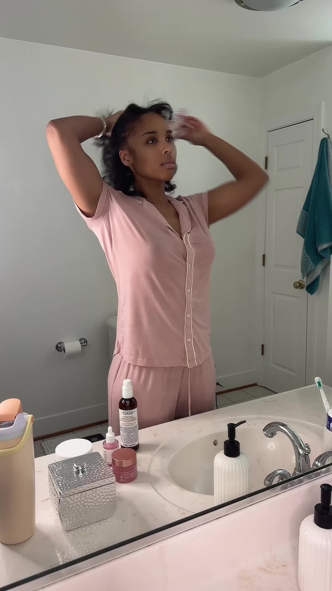 @Tiffanyd_edit
