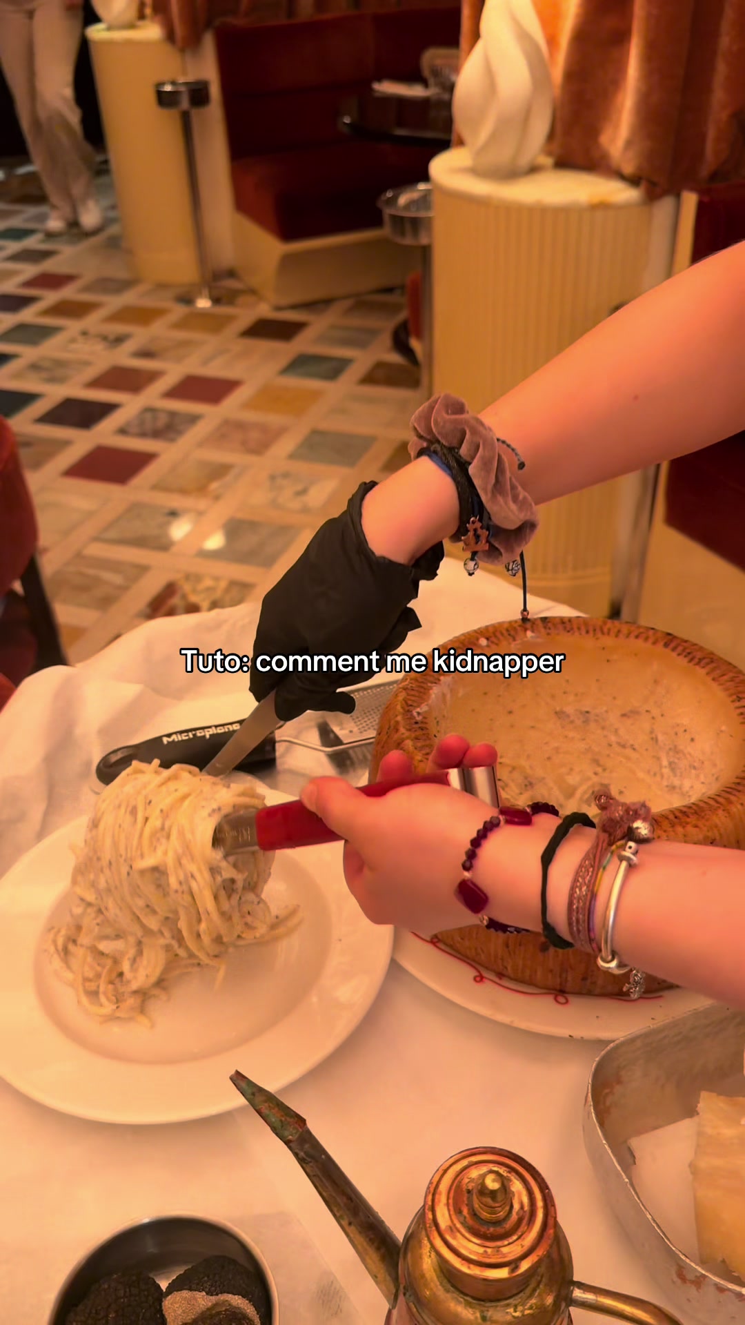 @Anna Loves Food