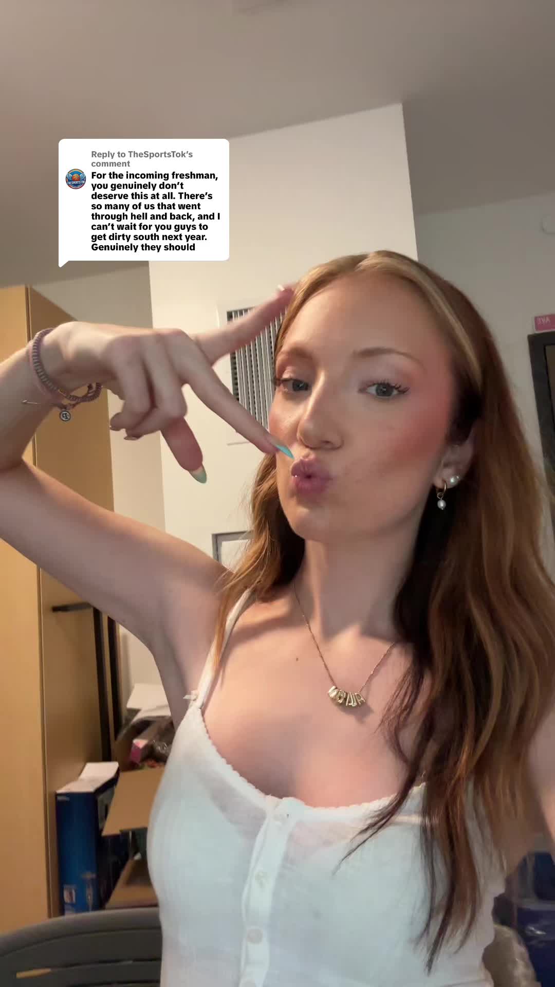 @secretallisonspam