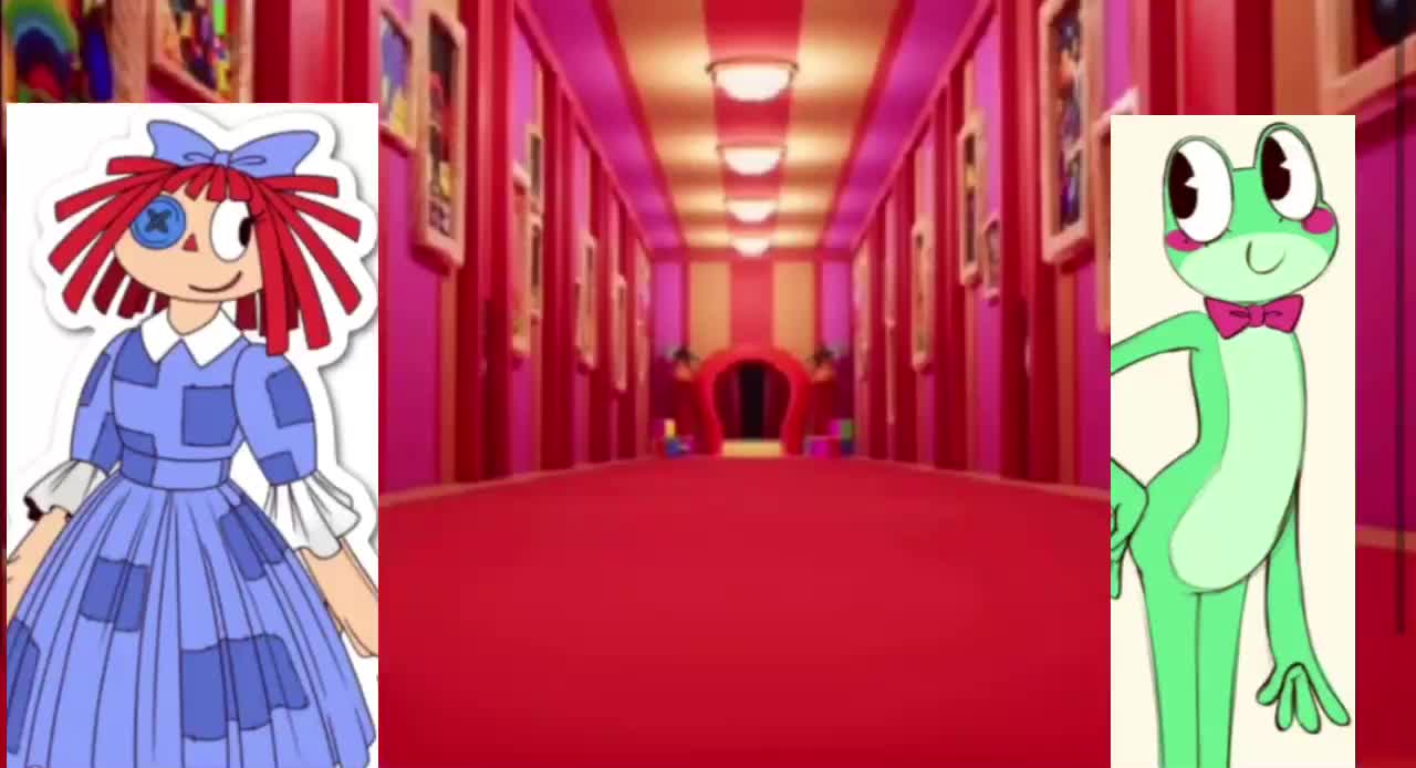 @LD