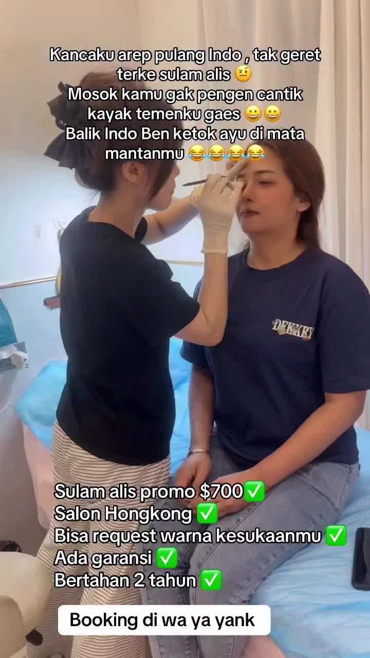 @Ubi ungu