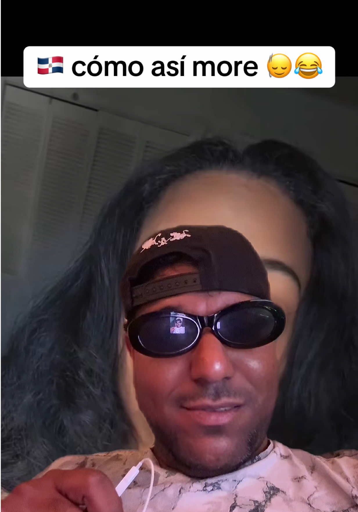 @ghaze809