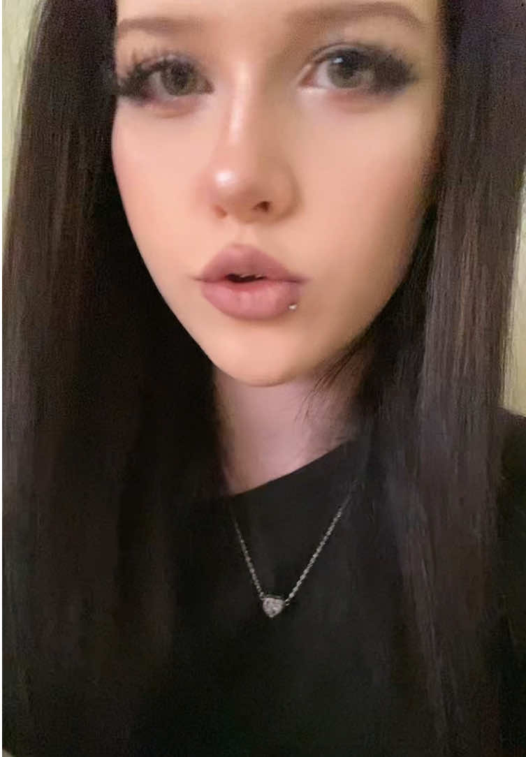 @ника майорова