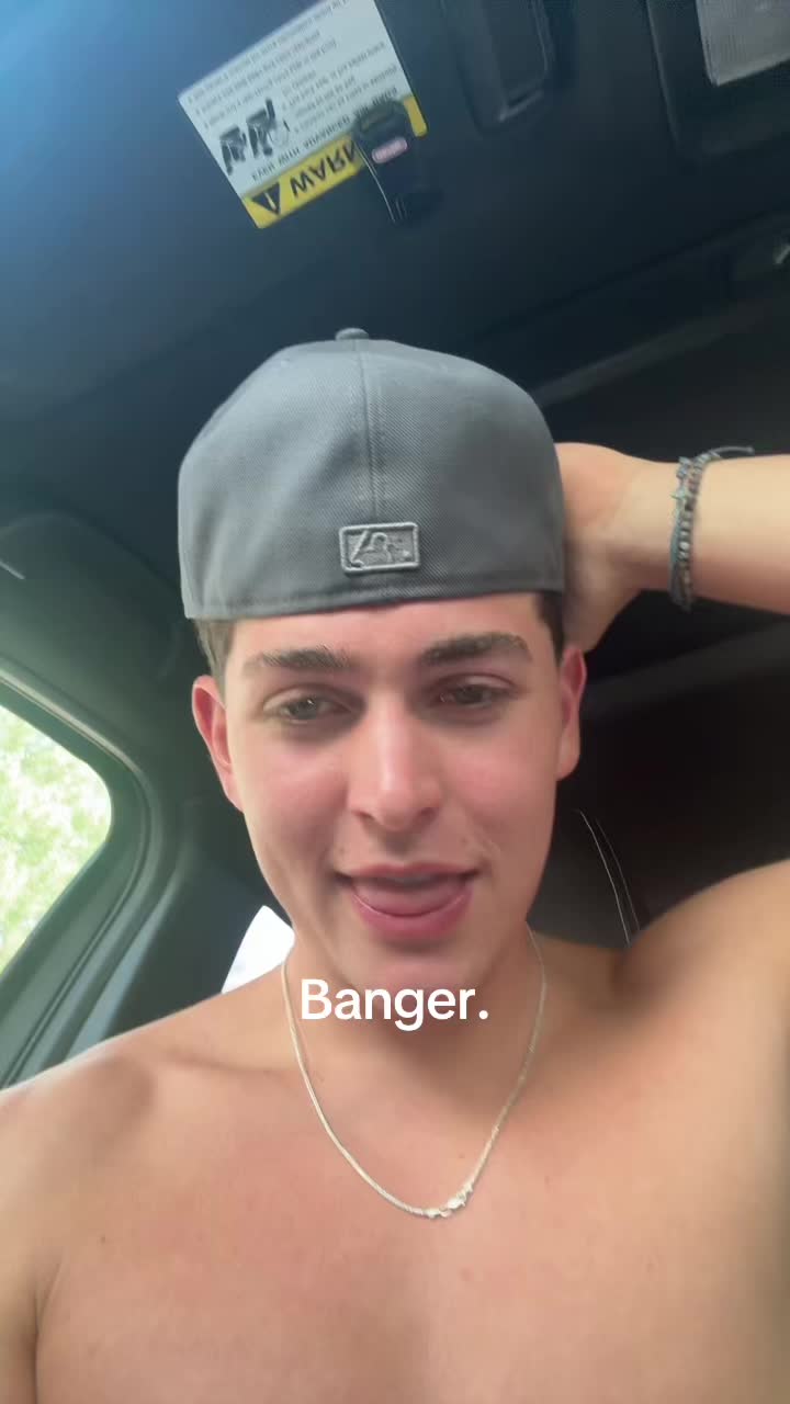 @Jack