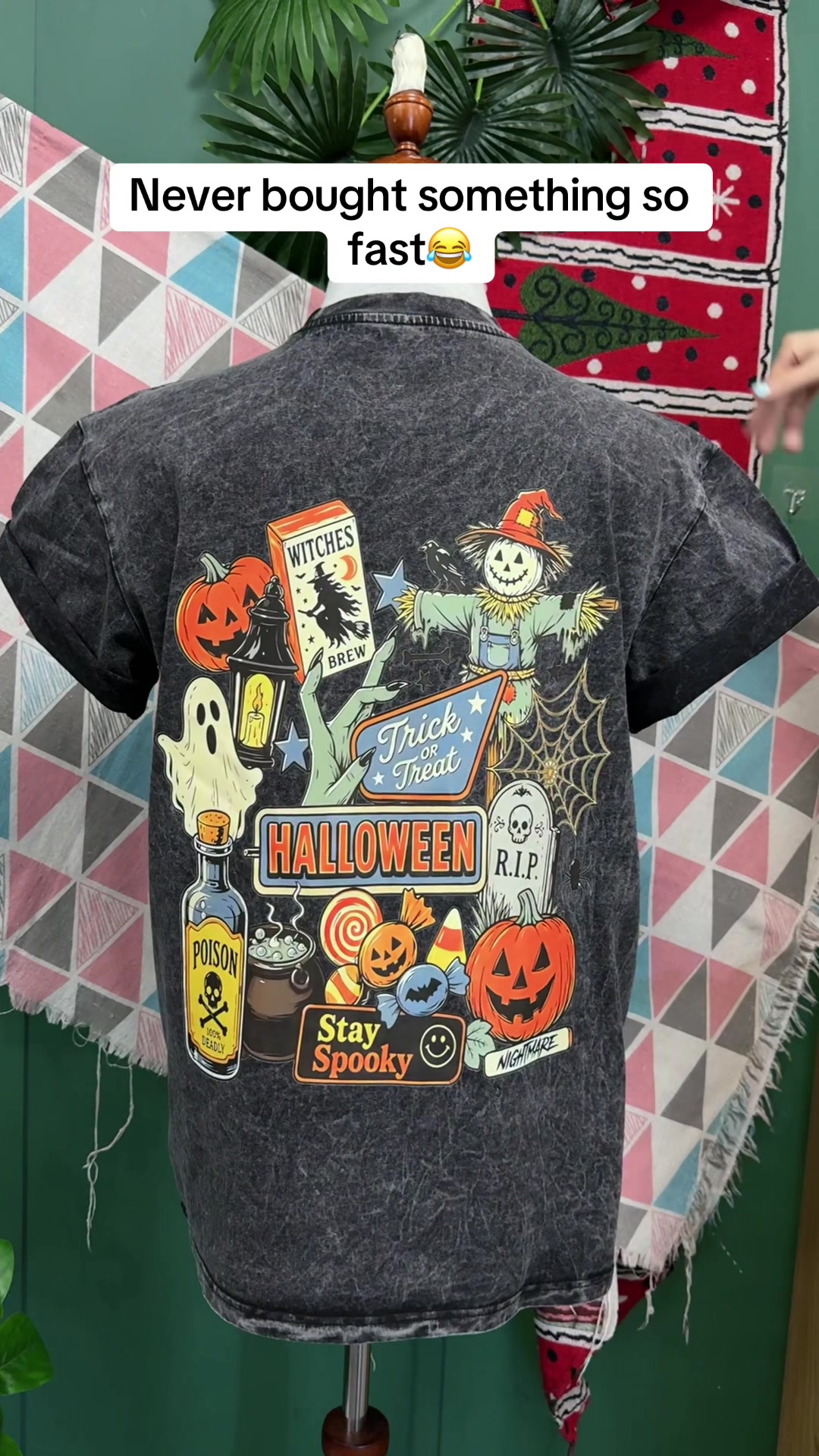 @tracy.shop666