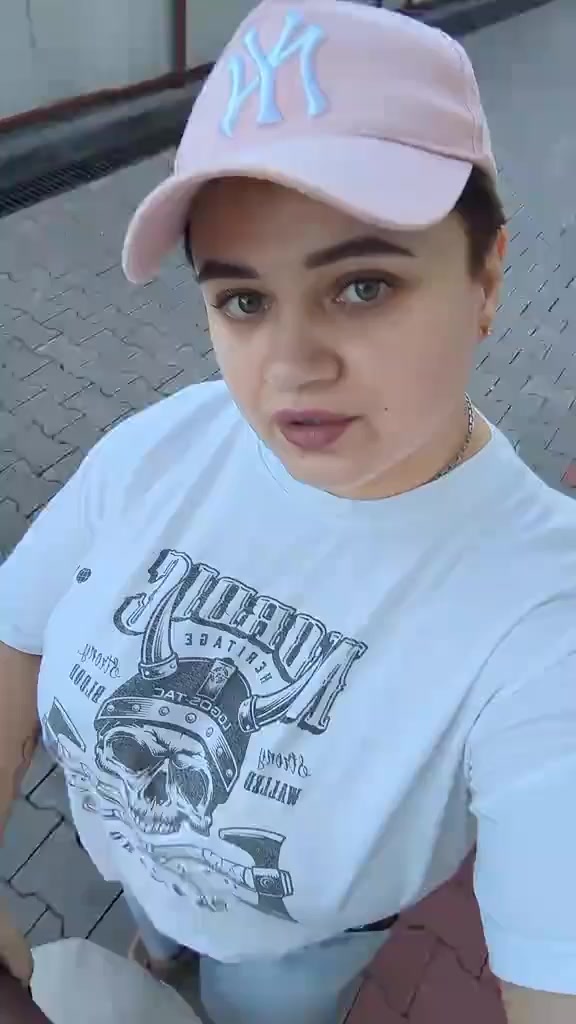 @وسيلة باتنية