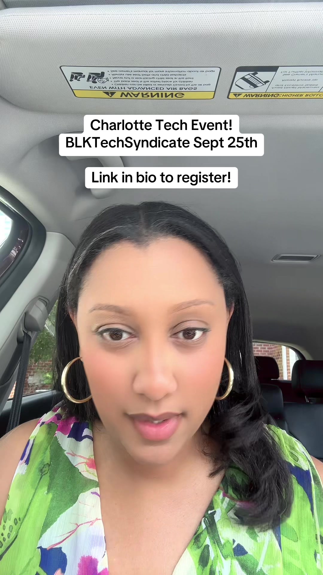 @OneBusyMomma7