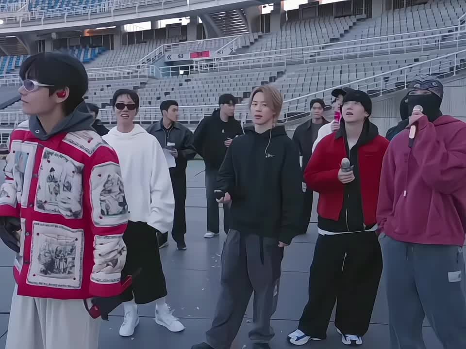 @๐๐๐๐๐๐โ