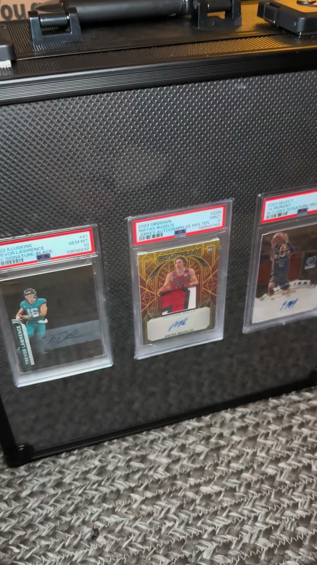 @ThatCardGuyAndy