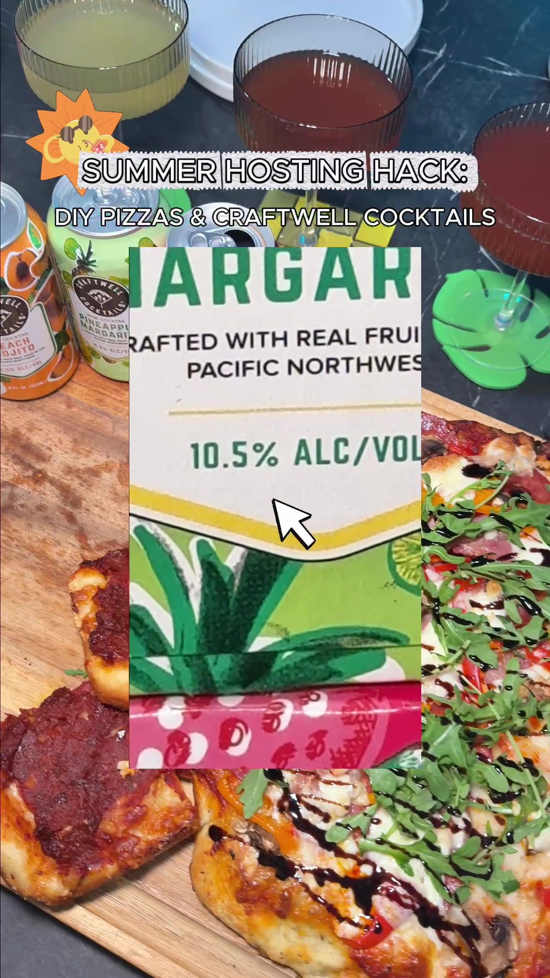 @sandiegofoodgems