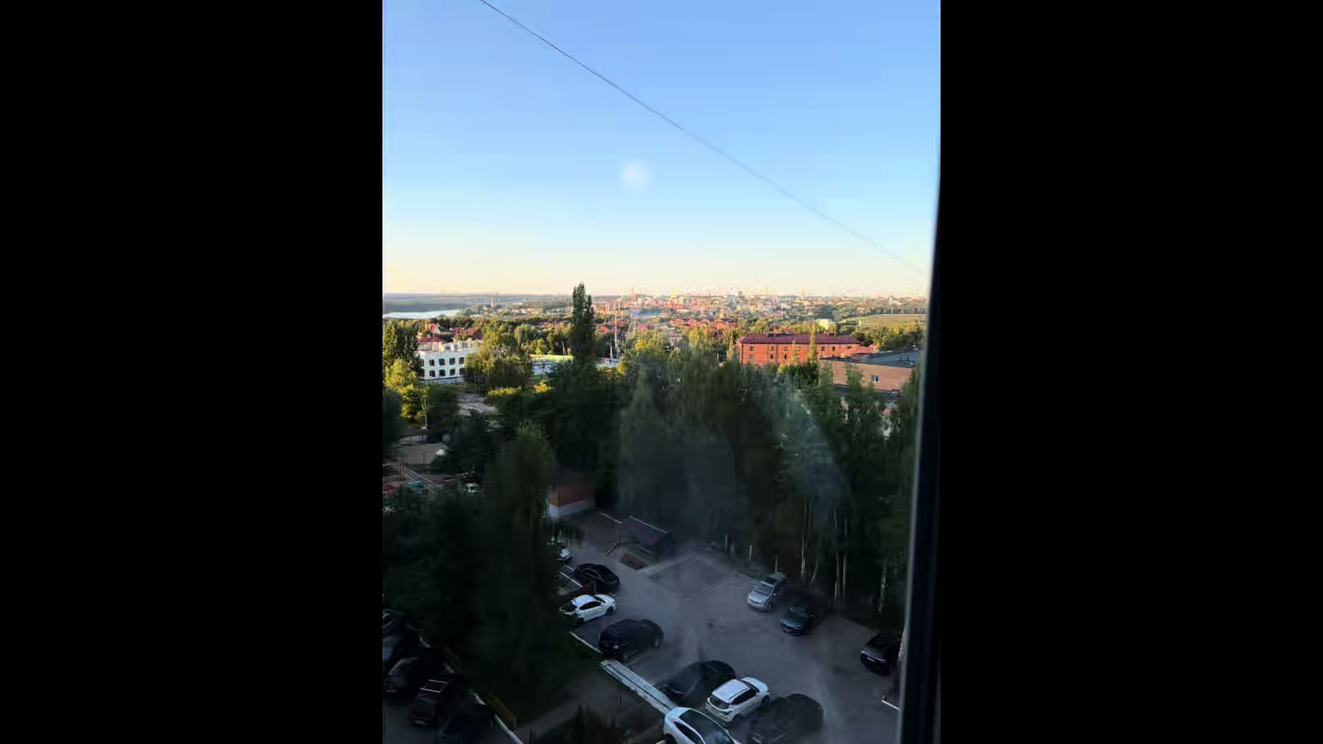 @Марьяна🪽