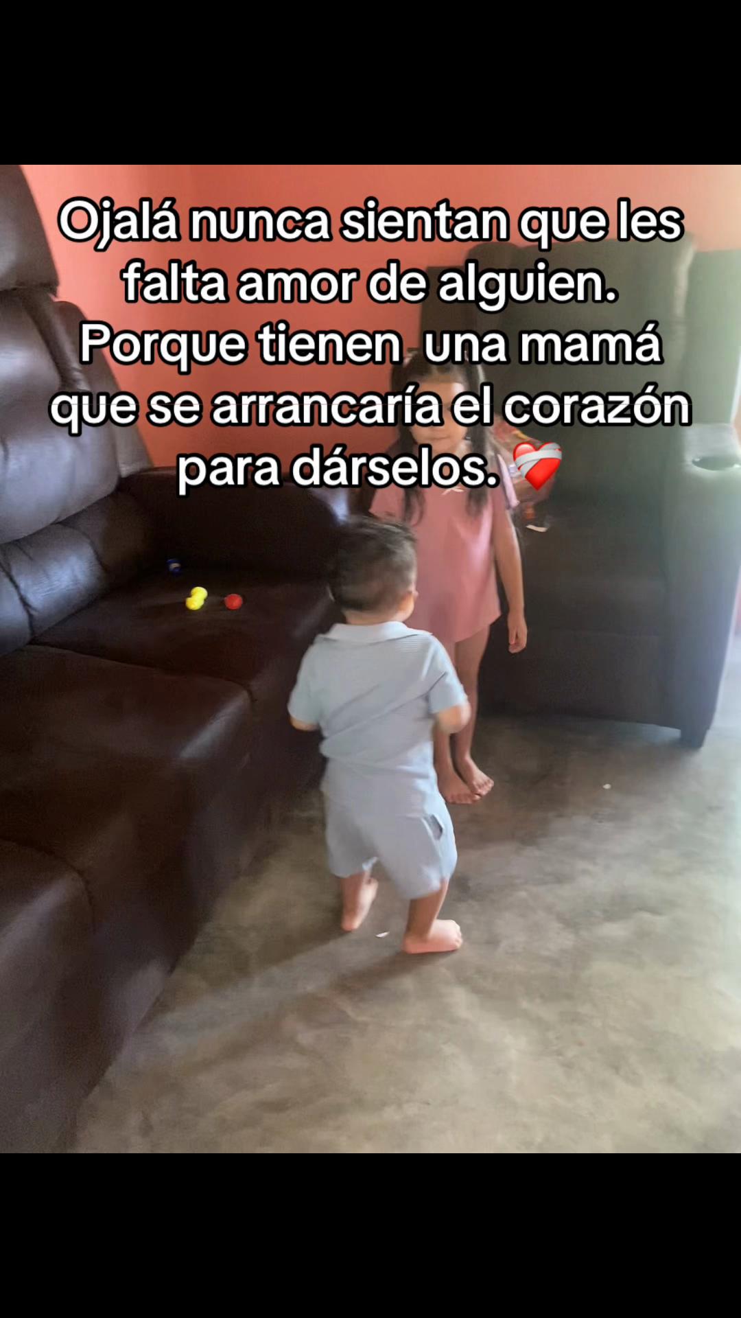 @NoheliA Mejía 🌵🎈