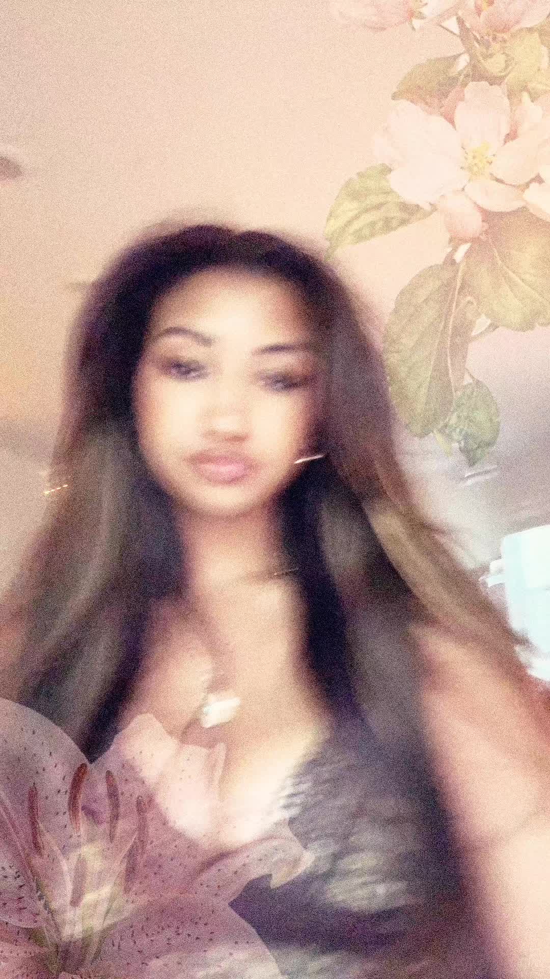 @Kaya