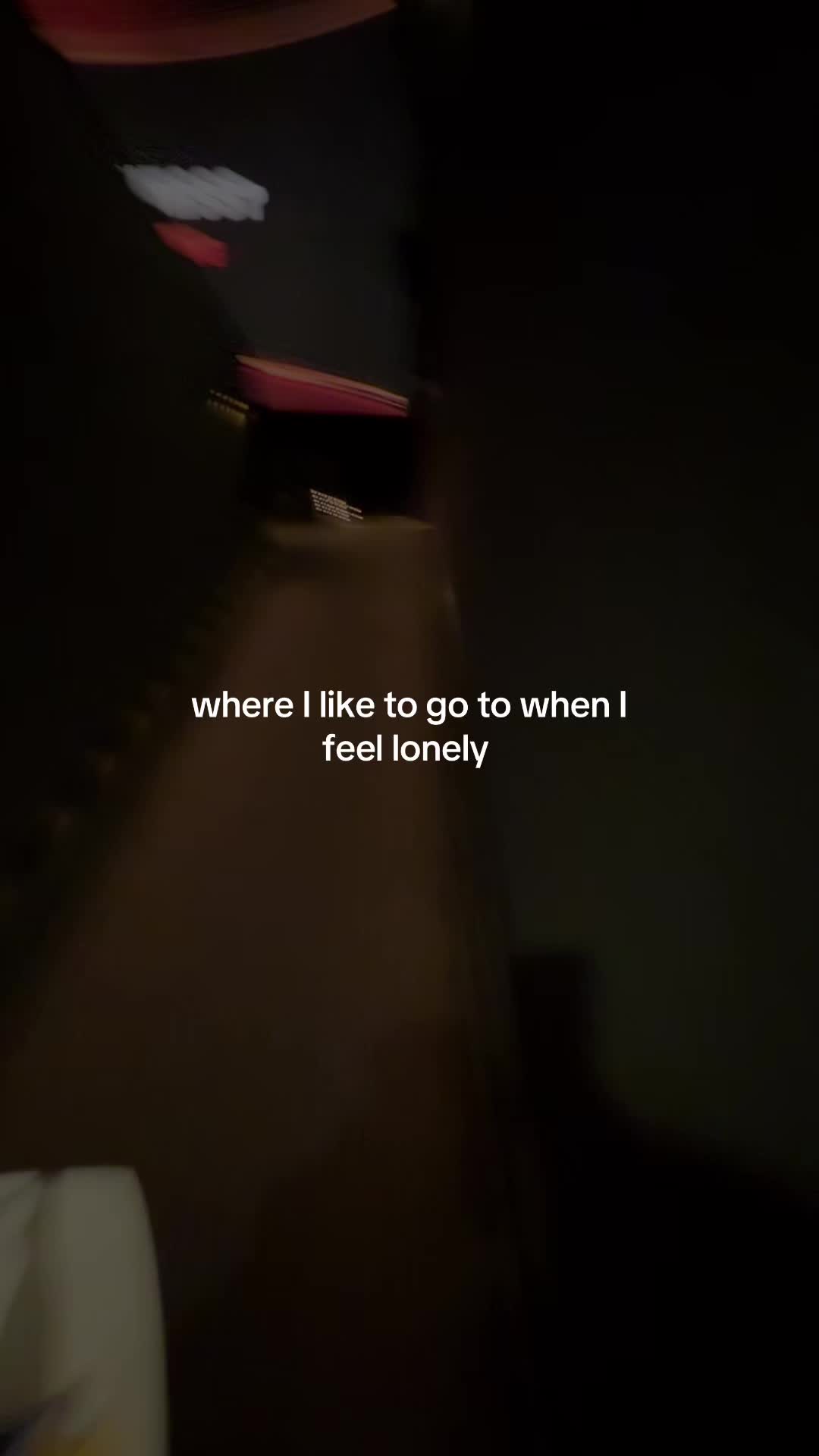 @carO