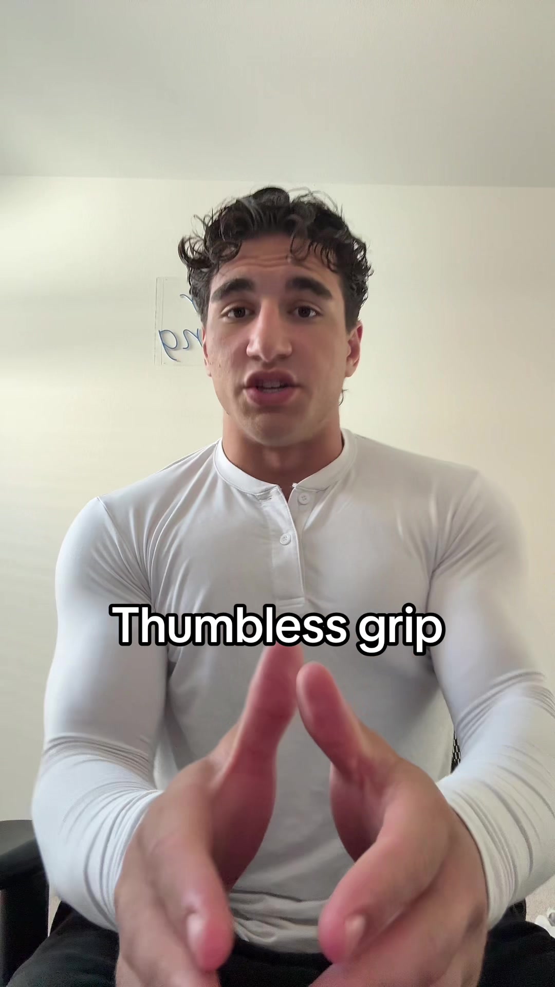 @Jacob Oestreicher