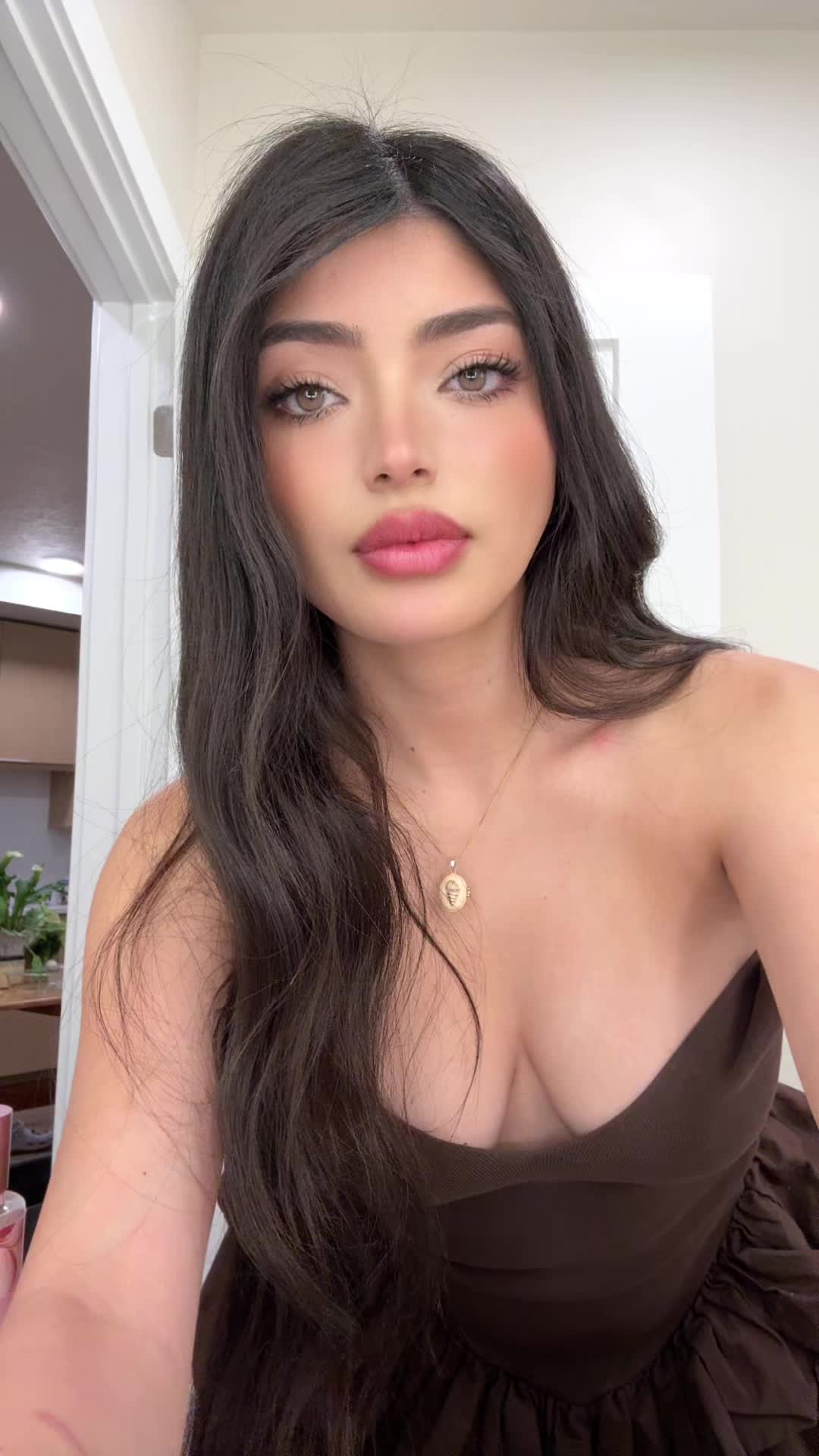@ROZIO