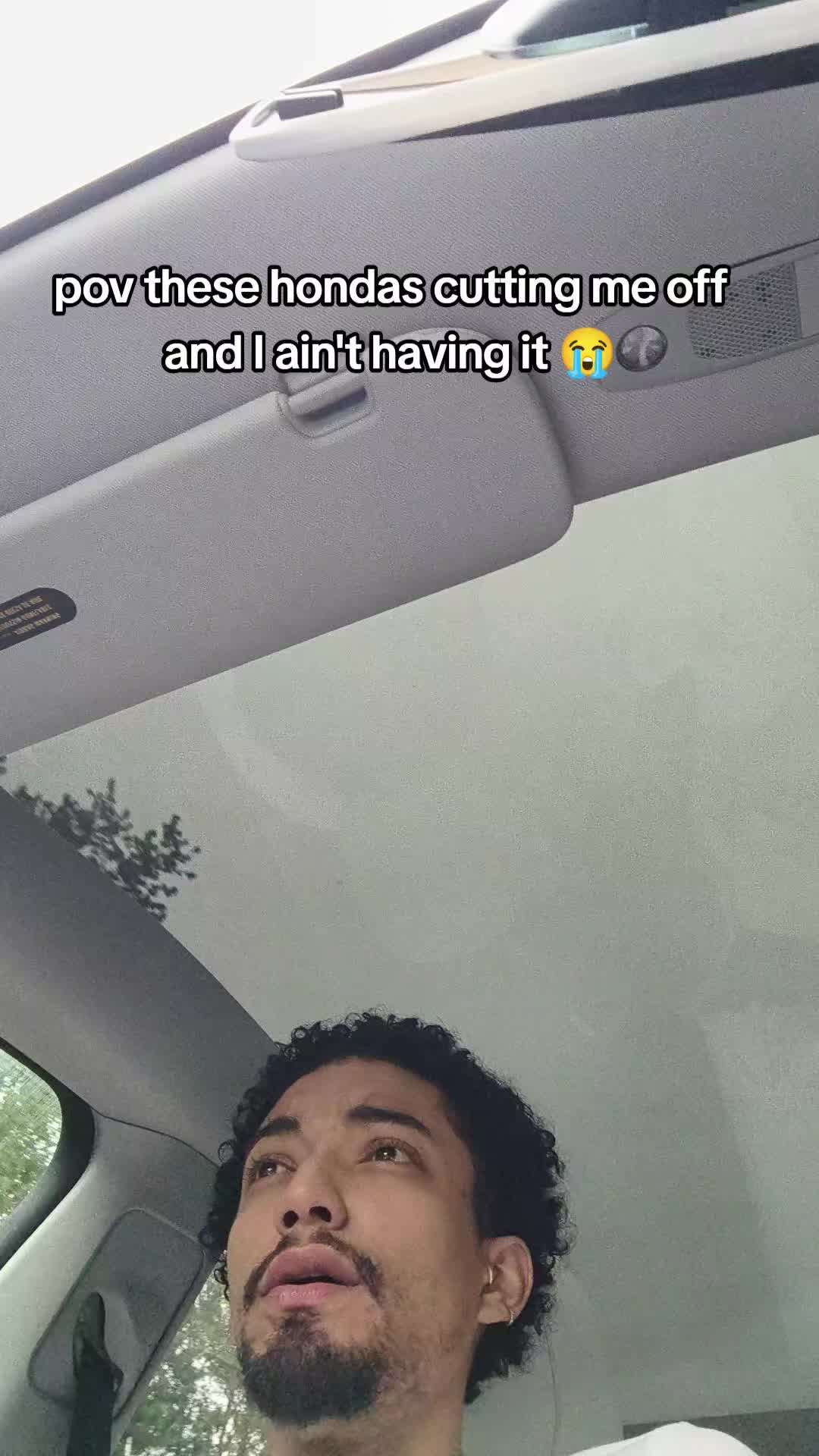 @◇