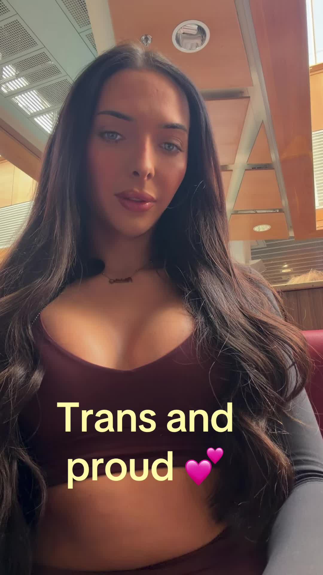 @itsariamayx