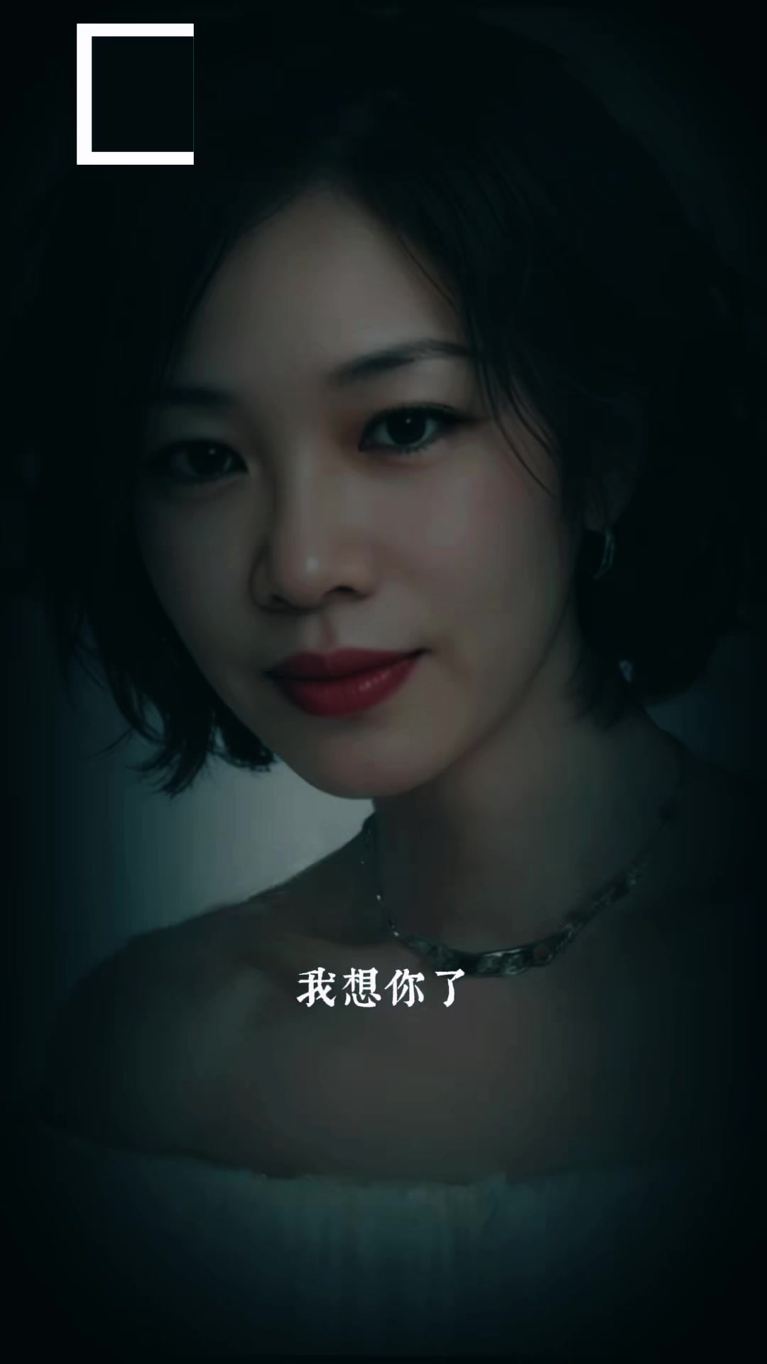 @美国洛杉矶诚信职业介绍所（米米姐）