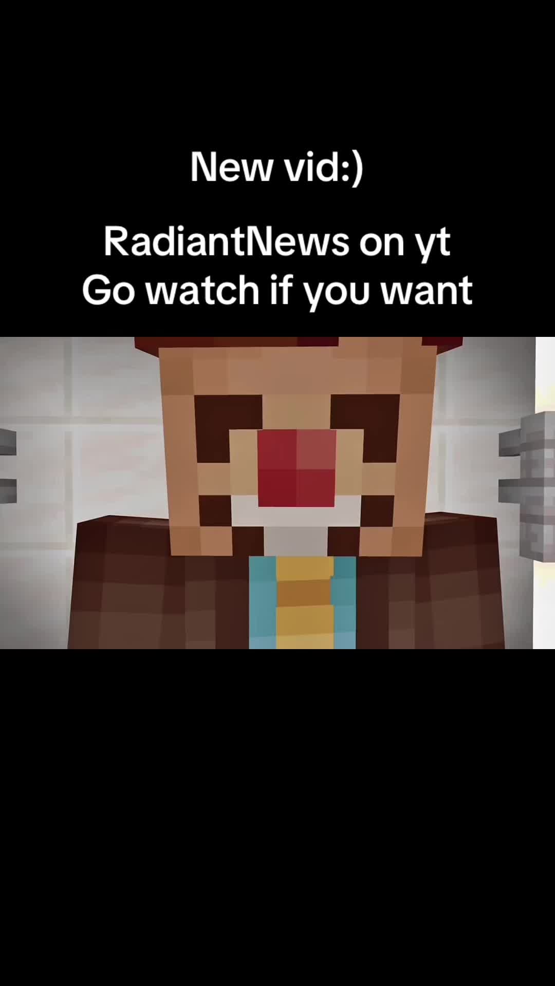 @RadiantNews