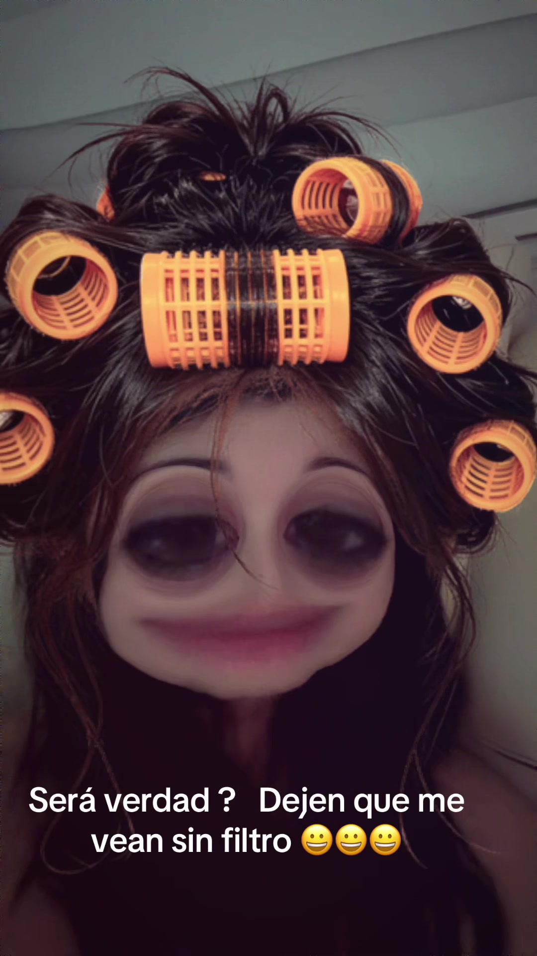 @Cirita