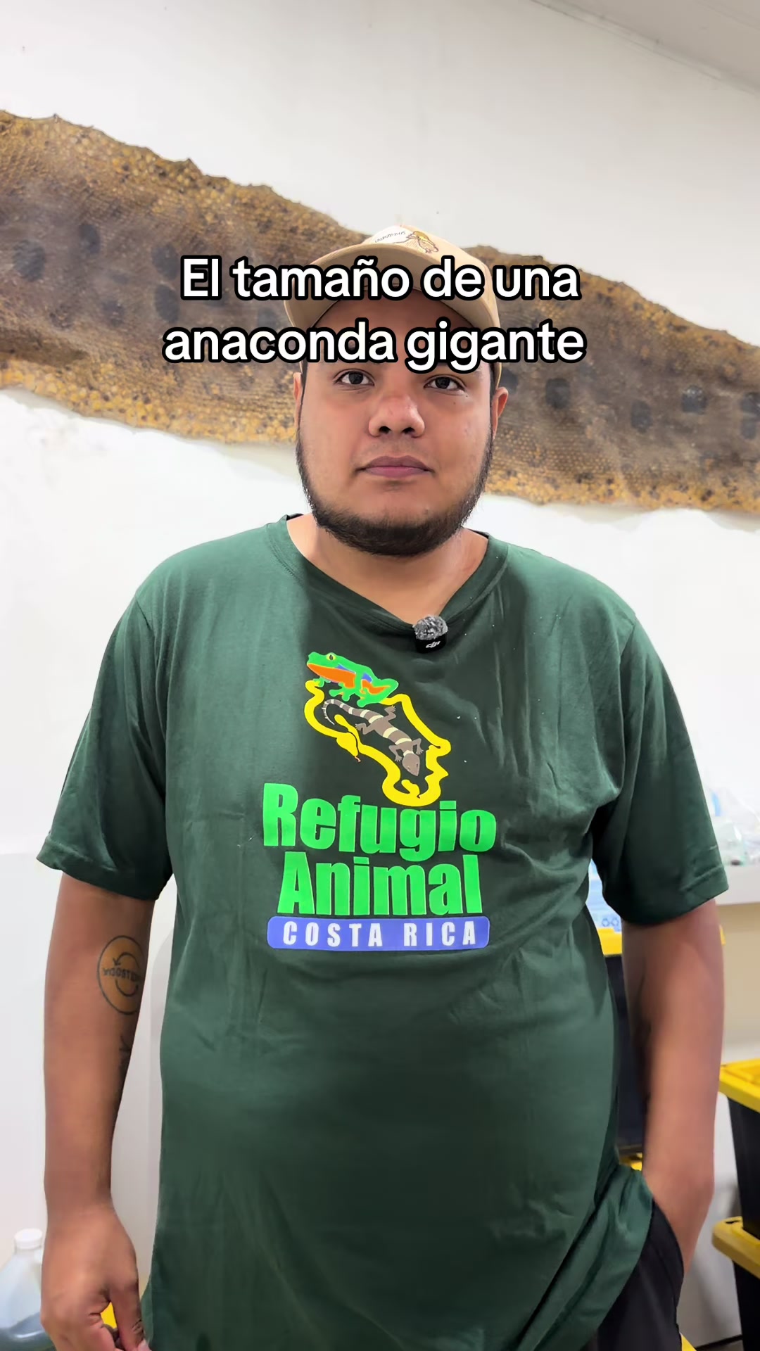 @Jair Herrera 🐆