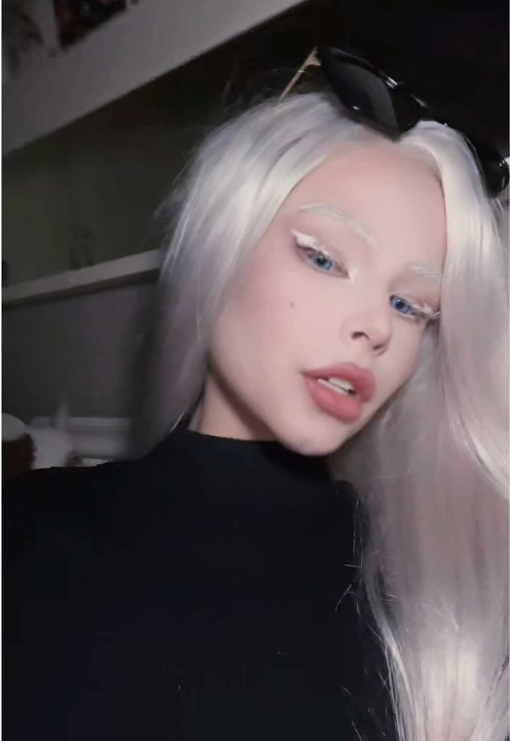 @moodswingz