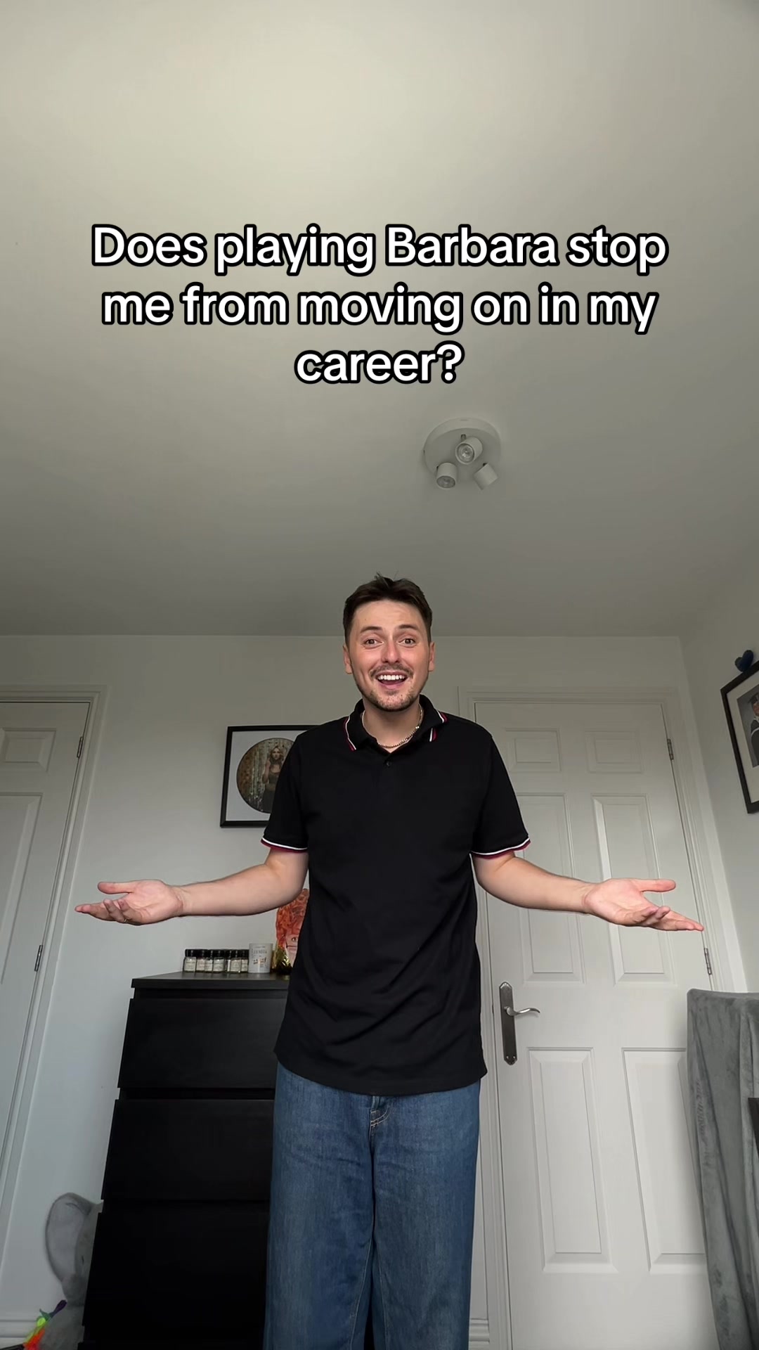 @Jack Harrison-Holt