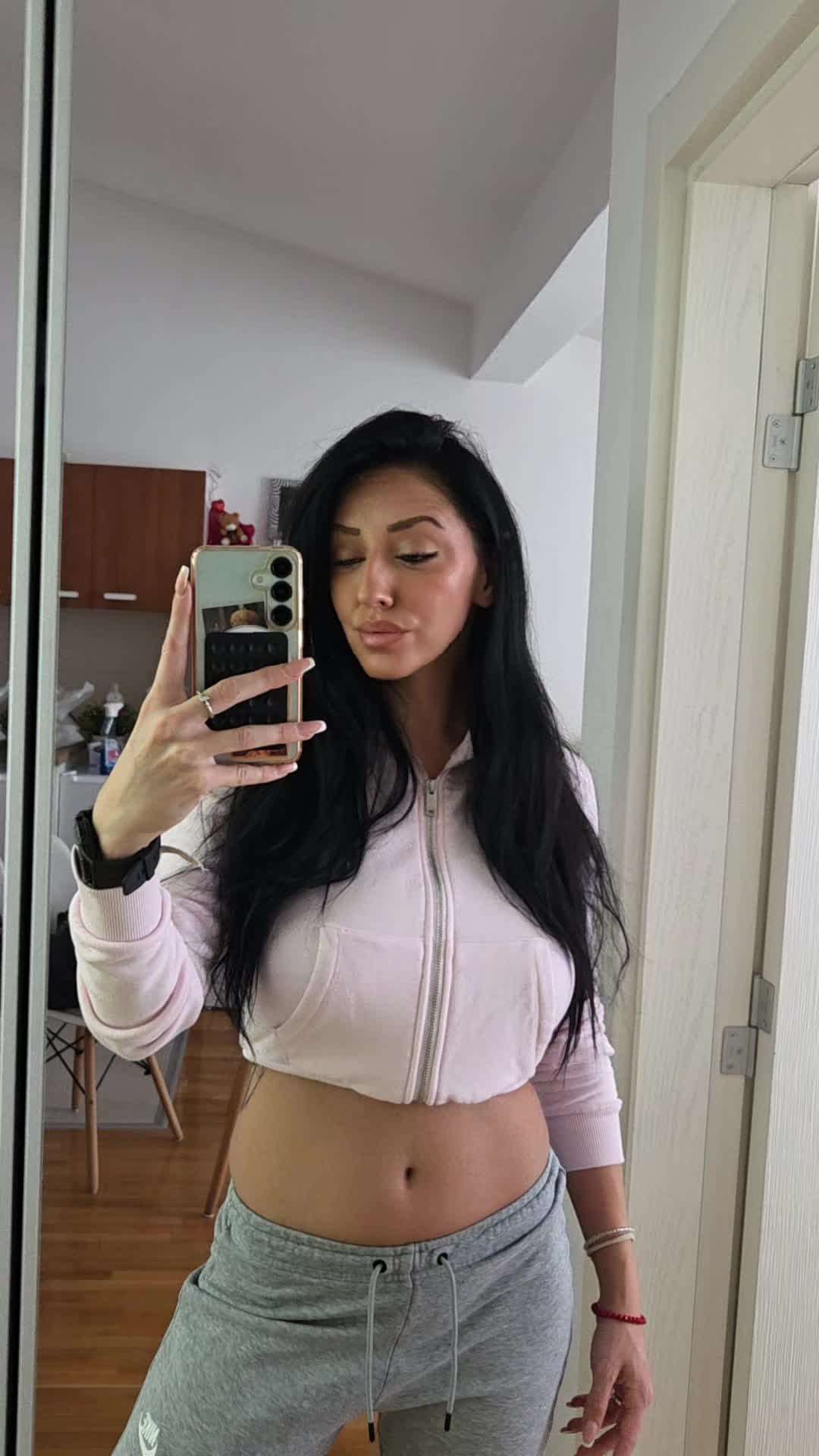 @VIKTORIJA