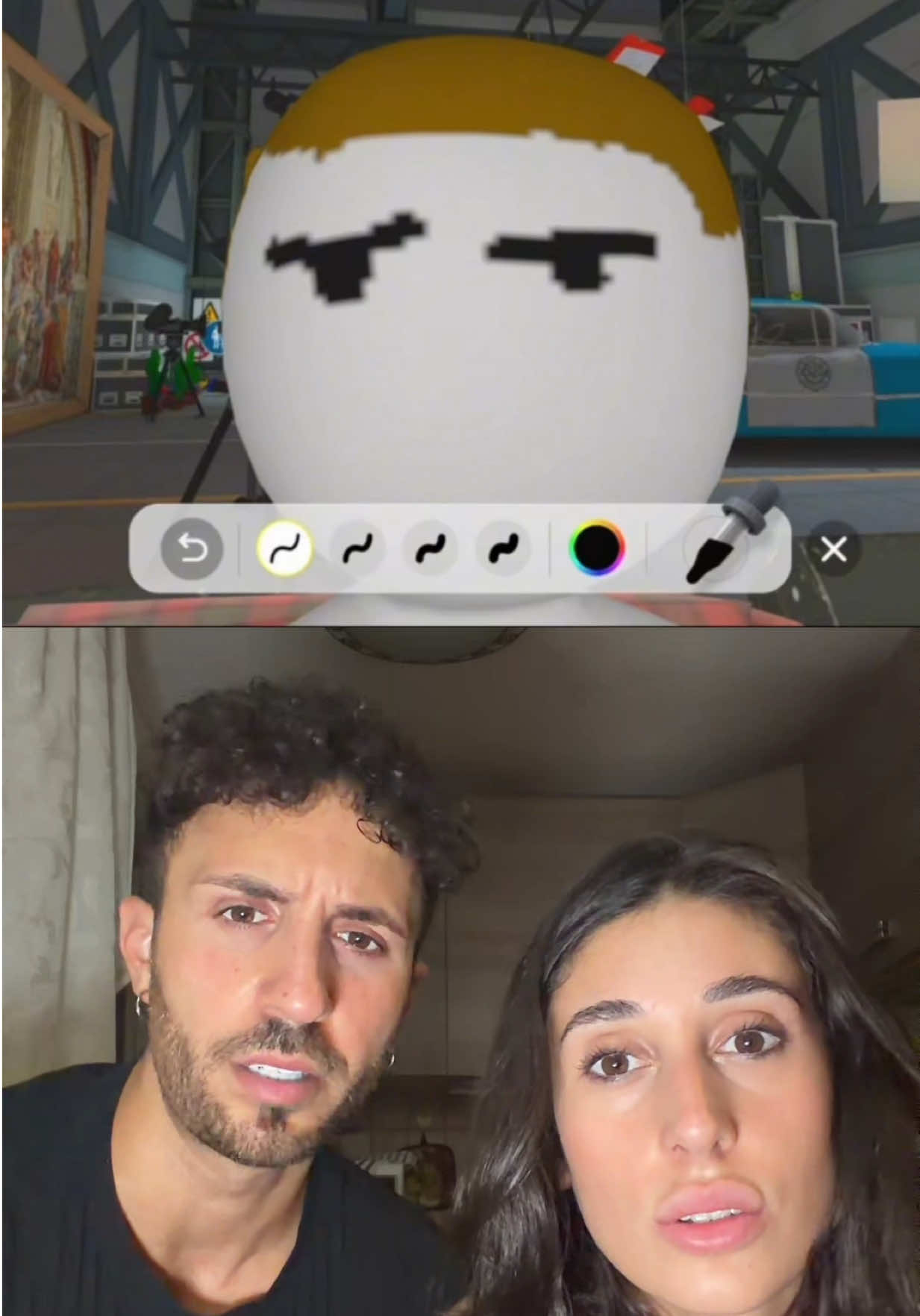 @Luca Cannoni